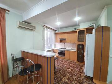Фотографии Апартаменты Ultracentral Old Boulevard Stefan cel Mare 2-rooms Studio Apartments г. Кишинёв (Молдова) №4 Фото Апартаменты Ultracentral Old Boulevard Stefan cel Mare 2-rooms Studio Apartments г. Кишинёв 4