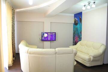 Фотографии Апартаменты LUX APART ONLY FOR YOU г. Кишинёв (Молдова) №4 Фото Апартаменты LUX APART ONLY FOR YOU г. Кишинёв 4
