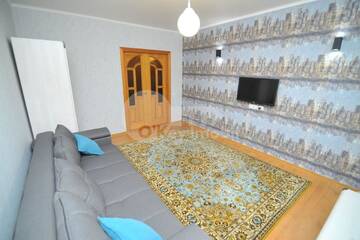 Фотографии Апартаменты Large 2-bedroom apartament in the center г. Кишинёв (Молдова) №4 Фото Апартаменты Large 2-bedroom apartament in the center г. Кишинёв 4