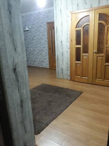 Фотографии Апартаменты Large 2-bedroom apartament in the center г. Кишинёв (Молдова) №5 Фото Апартаменты Large 2-bedroom apartament in the center г. Кишинёв 5