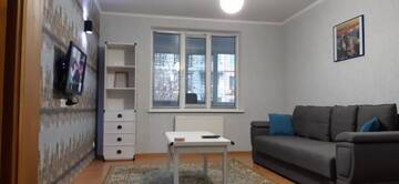 Фотографии Апартаменты Large 2-bedroom apartament in the center г. Кишинёв (Молдова) №2 Фото Апартаменты Large 2-bedroom apartament in the center г. Кишинёв 2