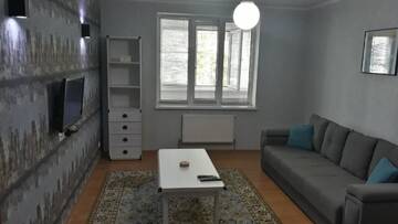 Фотографии Апартаменты Large 2-bedroom apartament in the center г. Кишинёв (Молдова) №3 Фото Апартаменты Large 2-bedroom apartament in the center г. Кишинёв 3