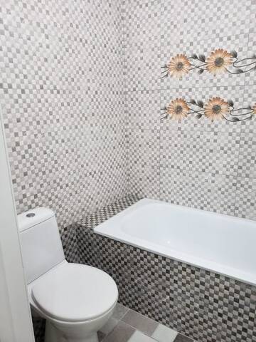 Фотографии Апартаменты Apartament Chisinau str.Cuza Voda г. Кишинёв (Молдова) №4 Фото Апартаменты Apartament Chisinau str.Cuza Voda г. Кишинёв 4