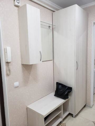 Фотографии Апартаменты Apartament Chisinau str.Cuza Voda г. Кишинёв (Молдова) №5 Фото Апартаменты Apartament Chisinau str.Cuza Voda г. Кишинёв 5