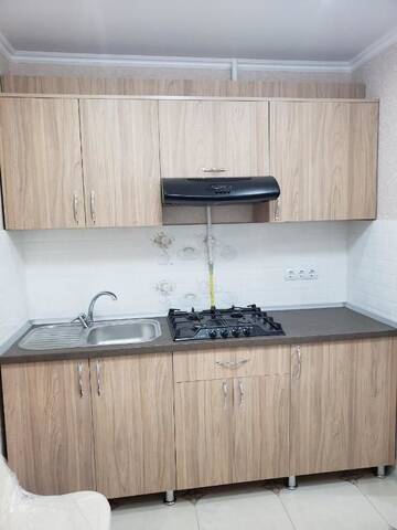 Фотографии Апартаменты Apartament Chisinau str.Cuza Voda г. Кишинёв (Молдова) №1 Фото Апартаменты Apartament Chisinau str.Cuza Voda г. Кишинёв 1