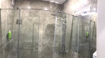 Фотографии Апартаменты Dosoftei Apartament г. Кишинёв (Молдова) №4 Фото Апартаменты Dosoftei Apartament г. Кишинёв 4
