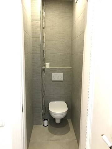 Фотографии Апартаменты Dosoftei Apartament г. Кишинёв (Молдова) №2 Фото Апартаменты Dosoftei Apartament г. Кишинёв 2