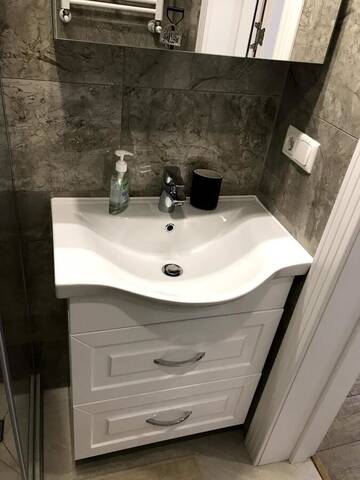 Фотографии Апартаменты Dosoftei Apartament г. Кишинёв (Молдова) №3 Фото Апартаменты Dosoftei Apartament г. Кишинёв 3
