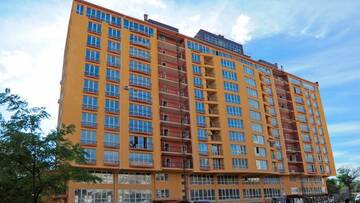 Фотографии Апартаменты Apartment in the center! PANORAMIC WINDOWS! Fireplace! г. Кишинёв (Молдова) №2 Фото Апартаменты Apartment in the center! PANORAMIC WINDOWS! Fireplace! г. Кишинёв 2