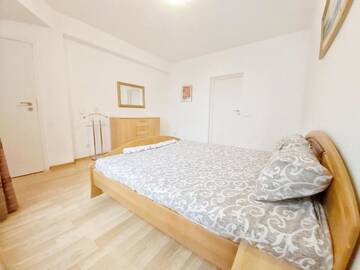 Фотографии Апартаменты Penthouse Center Apartment г. Кишинёв (Молдова) №3 Фото Апартаменты Penthouse Center Apartment г. Кишинёв 3