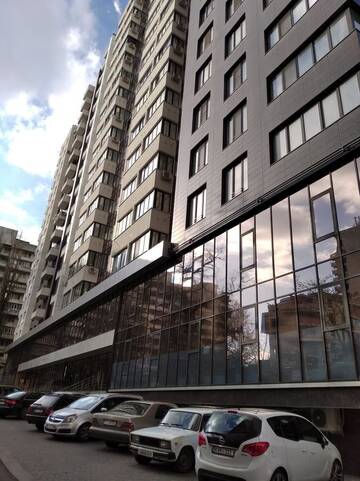 Фотографии Апартаменты SKY EXCLUSIVE APARTMENT г. Кишинёв (Молдова) №3 Фото Апартаменты SKY EXCLUSIVE APARTMENT г. Кишинёв 3