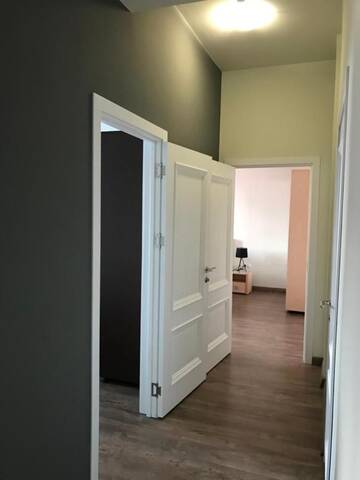 Фотографии Апартаменты Tolstoi 74 Center 2 bedroom Apartment г. Кишинёв (Молдова) №4 Фото Апартаменты Tolstoi 74 Center 2 bedroom Apartment г. Кишинёв 4