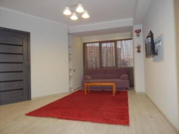 Фотографии Апартаменты Comfortable apartment for you г. Кишинёв (Молдова) №4 Фото Апартаменты Comfortable apartment for you г. Кишинёв 4