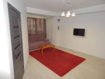 Фотографии Апартаменты Comfortable apartment for you г. Кишинёв (Молдова) №3 Фото Апартаменты Comfortable apartment for you г. Кишинёв 3