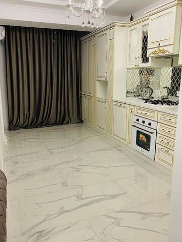 Фотографии Апартаменты Amici apartament hotel г. Кишинёв (Молдова) №5 Фото Апартаменты Amici apartament hotel г. Кишинёв 5