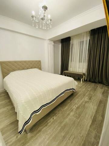 Фотографии Апартаменты Amici apartament hotel г. Кишинёв (Молдова) №1 Фото Апартаменты Amici apartament hotel г. Кишинёв 1