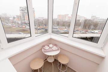 Фотографии Апартаменты Elite Rentals Apartments г. Кишинёв (Молдова) №4 Фото Апартаменты Elite Rentals Apartments г. Кишинёв 4