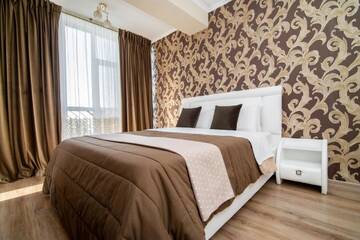 Фотографии Апартаменты Elite Rentals Apartments г. Кишинёв (Молдова) №1 Фото Апартаменты Elite Rentals Apartments г. Кишинёв 1