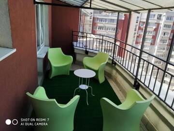 Фотографии Апартаменты Elite Rentals Apartments г. Кишинёв (Молдова) №3 Фото Апартаменты Elite Rentals Apartments г. Кишинёв 3