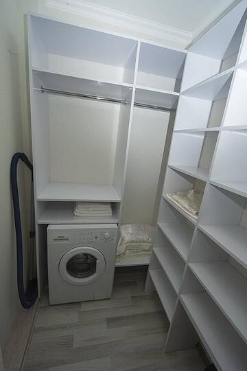 Фотографии Апартаменты 1 Bedroom Apartment г. Кишинёв (Молдова) №3 Фото Апартаменты 1 Bedroom Apartment г. Кишинёв 3
