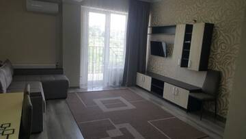 Фотографии Апартаменты Apartment perfect to stay in Chișinău г. Кишинёв (Молдова) №1 Фото Апартаменты Apartment perfect to stay in Chișinău г. Кишинёв 1