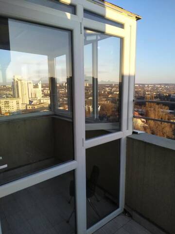 Фотографии Апартаменты apartament with terras г. Кишинёв (Молдова) №3 Фото Апартаменты apartament with terras г. Кишинёв 3