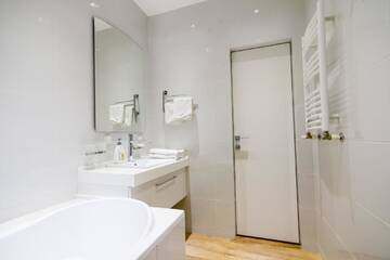 Фотографии Апартаменты Panoramic Apartments г. Кишинёв (Молдова) №4 Фото Апартаменты Panoramic Apartments г. Кишинёв 4