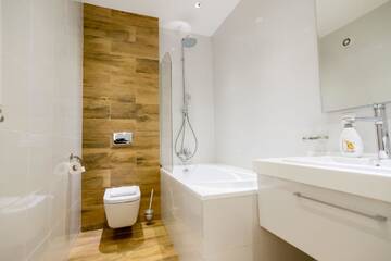 Фотографии Апартаменты Panoramic Apartments г. Кишинёв (Молдова) №3 Фото Апартаменты Panoramic Apartments г. Кишинёв 3