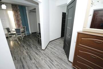 Фотографии Апартаменты !!!!! Luxury apartment with great view City center г. Кишинёв (Молдова) №1 Фото Апартаменты !!!!! Luxury apartment with great view City center г. Кишинёв 1