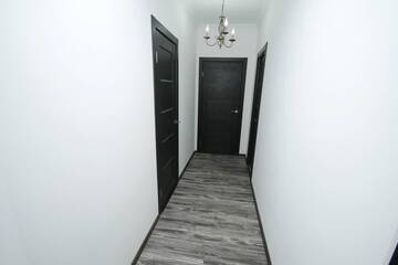 Фотографии Апартаменты !!!!! Luxury apartment with great view City center г. Кишинёв (Молдова) №3 Фото Апартаменты !!!!! Luxury apartment with great view City center г. Кишинёв 3