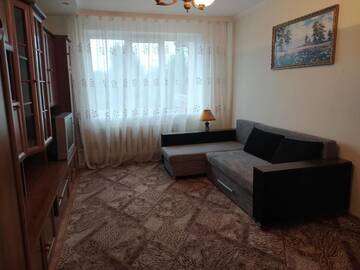 Фотографии Апартаменты apartament 3 cameri centru chisinau г. Кишинёв (Молдова) №4 Фото Апартаменты apartament 3 cameri centru chisinau г. Кишинёв 4