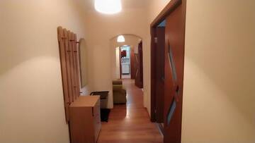 Фотографии Апартаменты apartament 3 cameri centru chisinau г. Кишинёв (Молдова) №5 Фото Апартаменты apartament 3 cameri centru chisinau г. Кишинёв 5