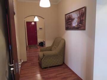 Фотографии Апартаменты apartament 3 cameri centru chisinau г. Кишинёв (Молдова) №2 Фото Апартаменты apartament 3 cameri centru chisinau г. Кишинёв 2
