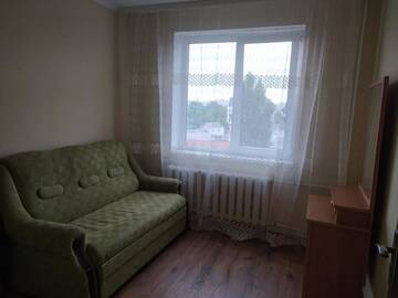 Фотографии Апартаменты apartament 3 cameri centru chisinau г. Кишинёв (Молдова) №3 Фото Апартаменты apartament 3 cameri centru chisinau г. Кишинёв 3