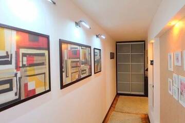 Фотографии Апартаменты A 2 bedroom and 1 living room apartment, Chișinău, Botanica г. Кишинёв (Молдова) №4 Фото Апартаменты A 2 bedroom and 1 living room apartment, Chișinău, Botanica г. Кишинёв 4