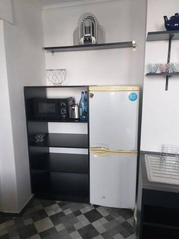 Фотографии Апартаменты Apartment 120 г. Кишинёв (Молдова) №5 Фото Апартаменты Apartment 120 г. Кишинёв 5
