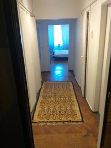 Фотографии Апартаменты Apartment 120 г. Кишинёв (Молдова) №1 Фото Апартаменты Apartment 120 г. Кишинёв 1