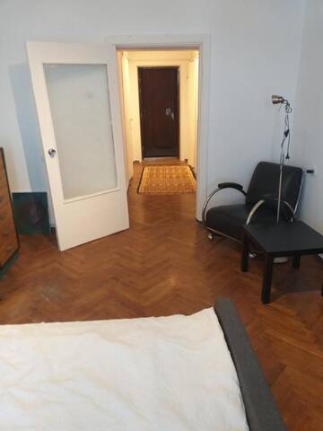 Фотографии Апартаменты Apartment 120 г. Кишинёв (Молдова) №2 Фото Апартаменты Apartment 120 г. Кишинёв 2