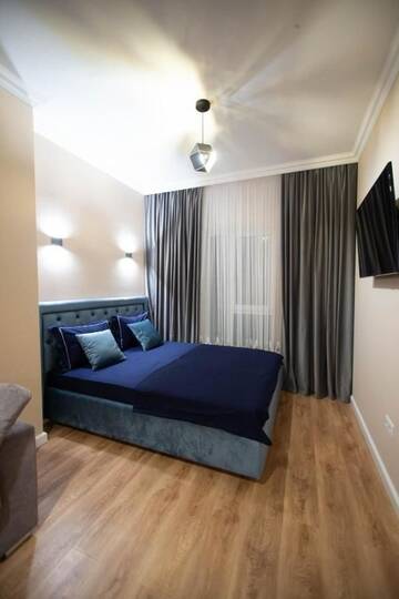 Фотографии Апартаменты Rent a Room г. Кишинёв (Молдова) №1 Фото Апартаменты Rent a Room г. Кишинёв 1