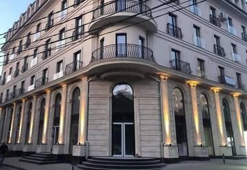 Фотографии Апартаменты Rent a Room г. Кишинёв (Молдова) №2 Фото Апартаменты Rent a Room г. Кишинёв 2