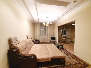 Фотографии Апартаменты Grand Ultracentral Apartments Stefan cel Mare in the heart of Chisinau г. Кишинёв (Молдова) №4 Фото Апартаменты Grand Ultracentral Apartments Stefan cel Mare in the heart of Chisinau г. Кишинёв 4