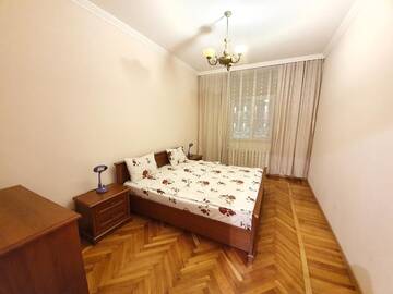Фотографии Апартаменты Grand Ultracentral Apartments Stefan cel Mare in the heart of Chisinau г. Кишинёв (Молдова) №1 Фото Апартаменты Grand Ultracentral Apartments Stefan cel Mare in the heart of Chisinau г. Кишинёв 1