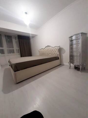 Фотографии Апартаменты Home groupe г. Кишинёв (Молдова) №5 Фото Апартаменты Home groupe г. Кишинёв 5