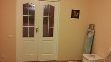 Фотографии Апартаменты Wine Casual Apartment г. Кишинёв (Молдова) №4 Фото Апартаменты Wine Casual Apartment г. Кишинёв 4