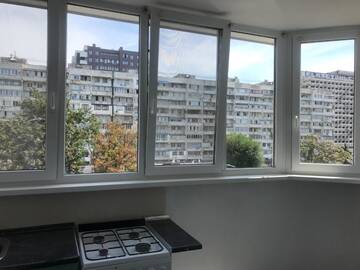 Фотографии Апартаменты Central apartment г. Кишинёв (Молдова) №5 Фото Апартаменты Central apartment г. Кишинёв 5
