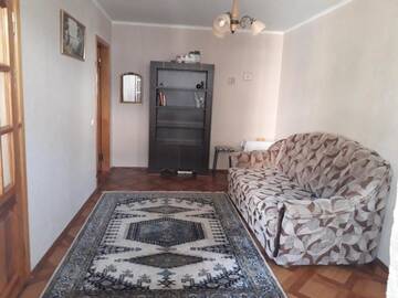 Фотографии Апартаменты Apartament 2 odai г. Кишинёв (Молдова) №3 Фото Апартаменты Apartament 2 odai г. Кишинёв 3