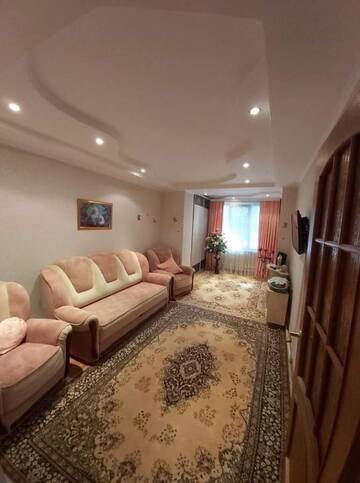 Фотографии Апартаменты Apartament str Zelinschii г. Кишинёв (Молдова) №4 Фото Апартаменты Apartament str Zelinschii г. Кишинёв 4