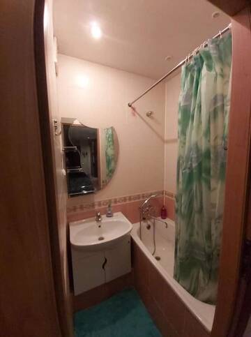 Фотографии Апартаменты Apartament str Zelinschii г. Кишинёв (Молдова) №5 Фото Апартаменты Apartament str Zelinschii г. Кишинёв 5