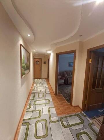 Фотографии Апартаменты Apartament str Zelinschii г. Кишинёв (Молдова) №2 Фото Апартаменты Apartament str Zelinschii г. Кишинёв 2