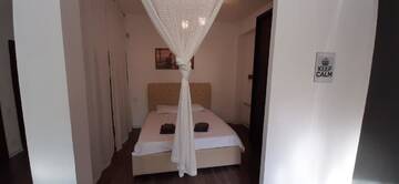 Фотографии Апартаменты Great studio apartment г. Кишинёв (Молдова) №5 Фото Апартаменты Great studio apartment г. Кишинёв 5